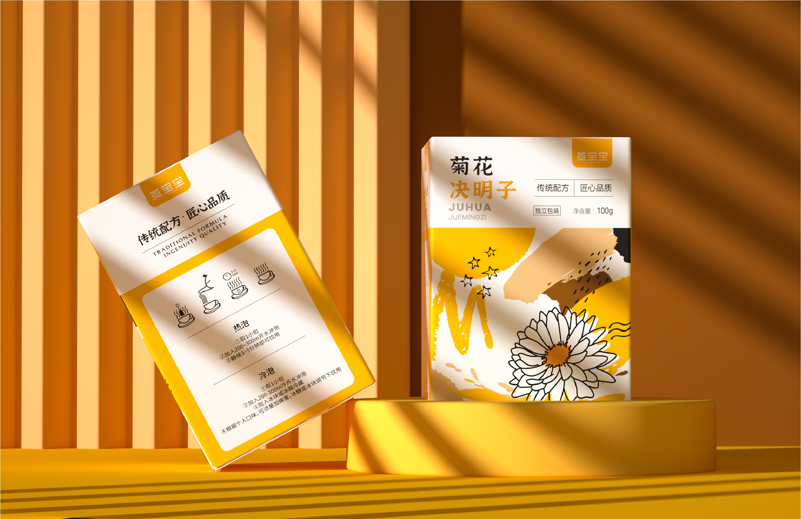 Packaging recycling programs for brands Роскошная упаковочная печать
