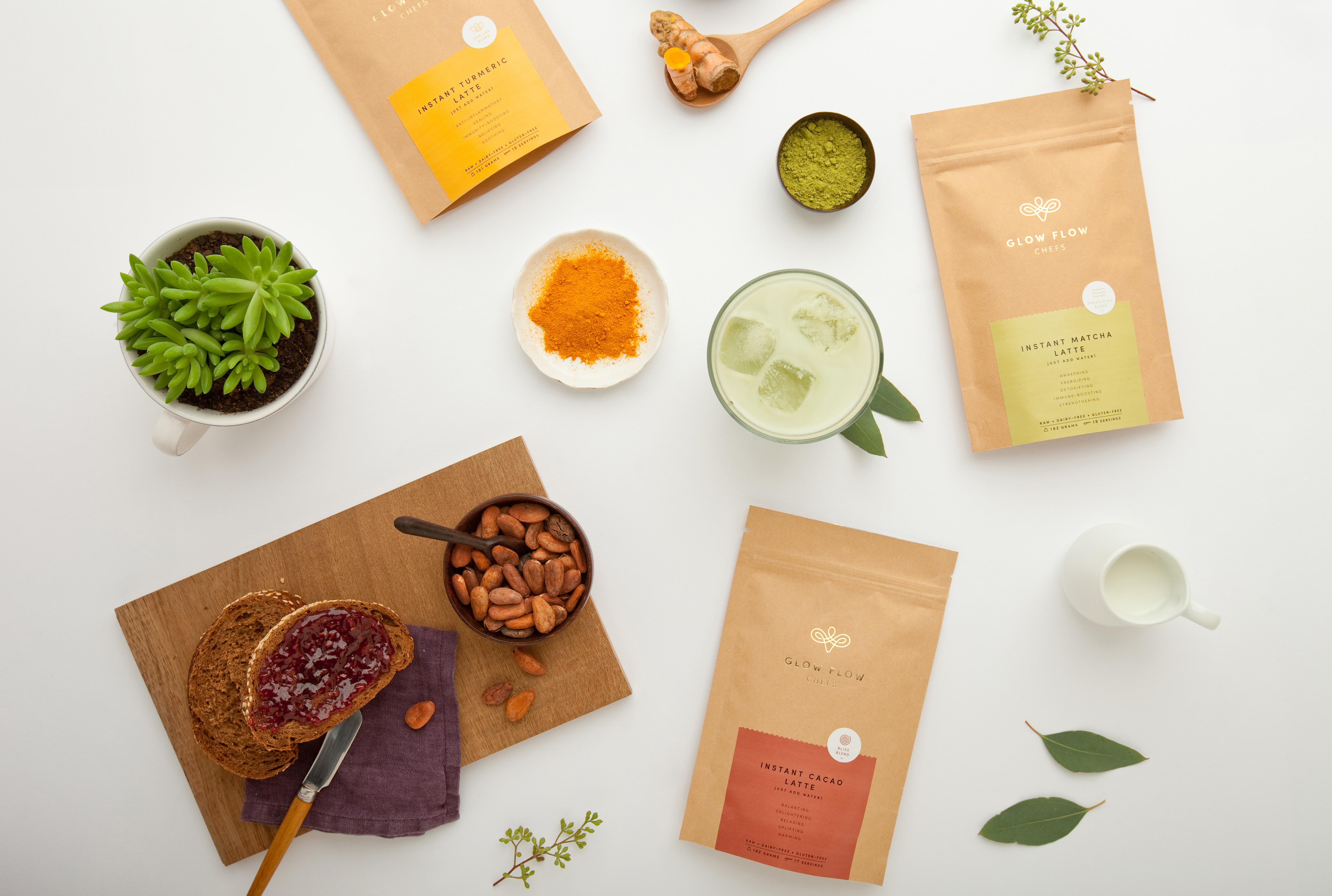 Child-safe tea bag packaging designs Чайная упаковка с санкциями из семян