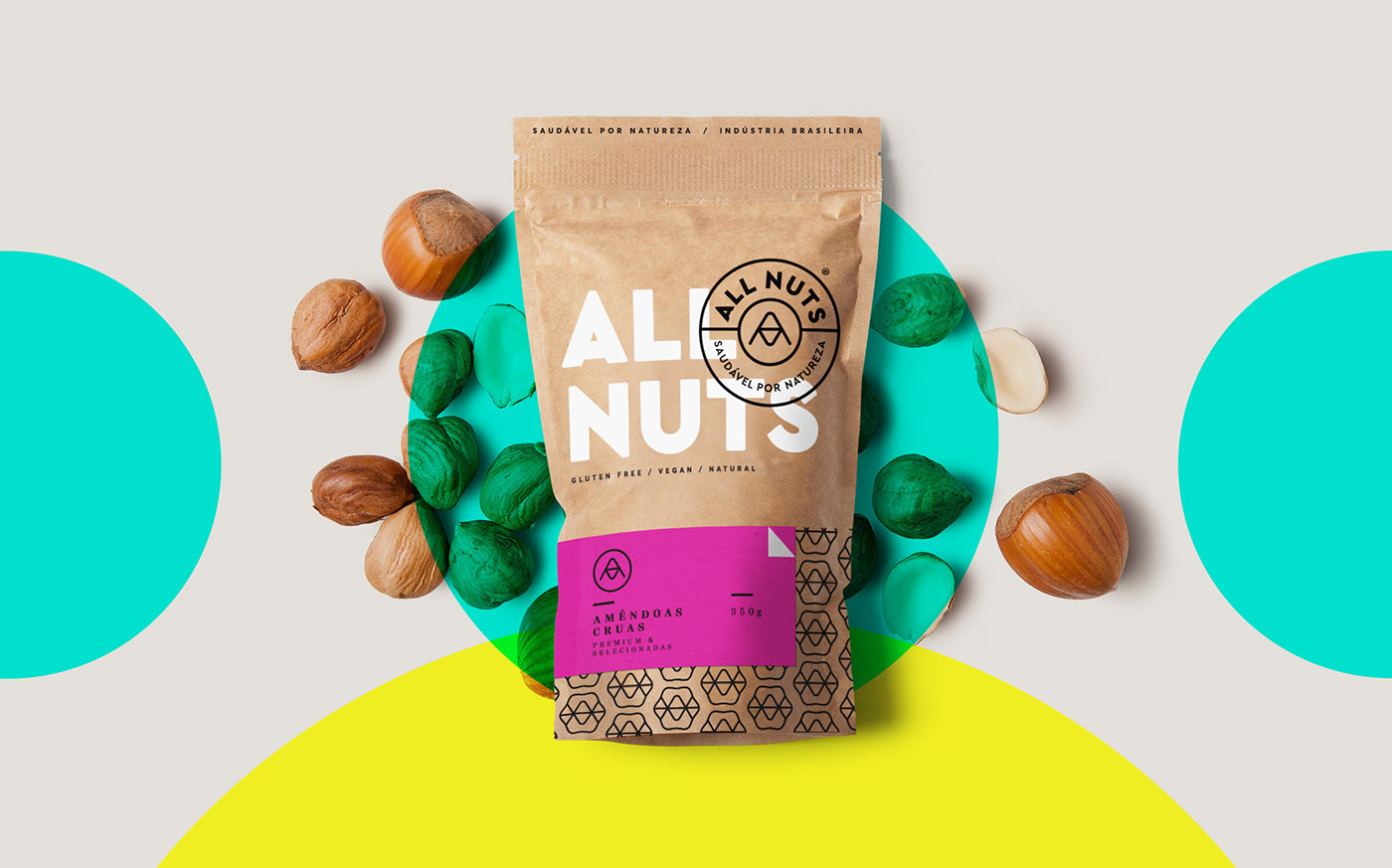 candy packaging plastic Сумки с защитой за молнии на молнии