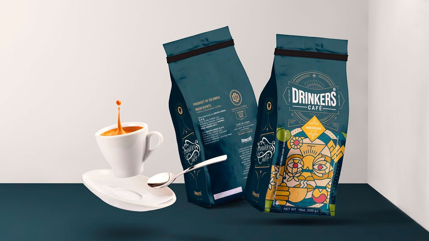 flat bottom gift bag Плоские многоразовые продуктовые сумки