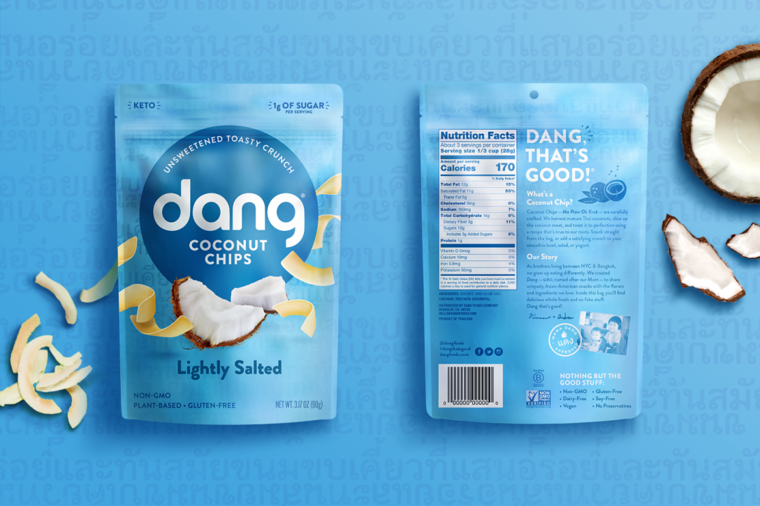 stand up pouch compostable встать в сумку