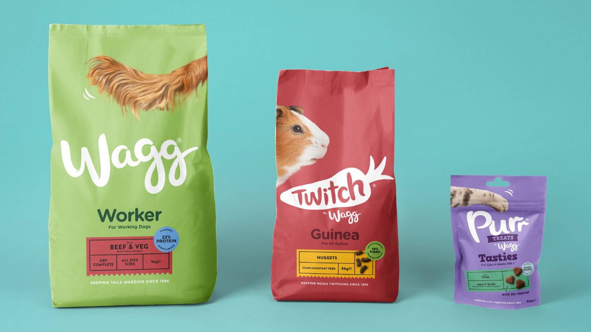 Heat-Sealable Airtight Mylar Bags Многоразовые герметичные мешки Mylar с Ziplock