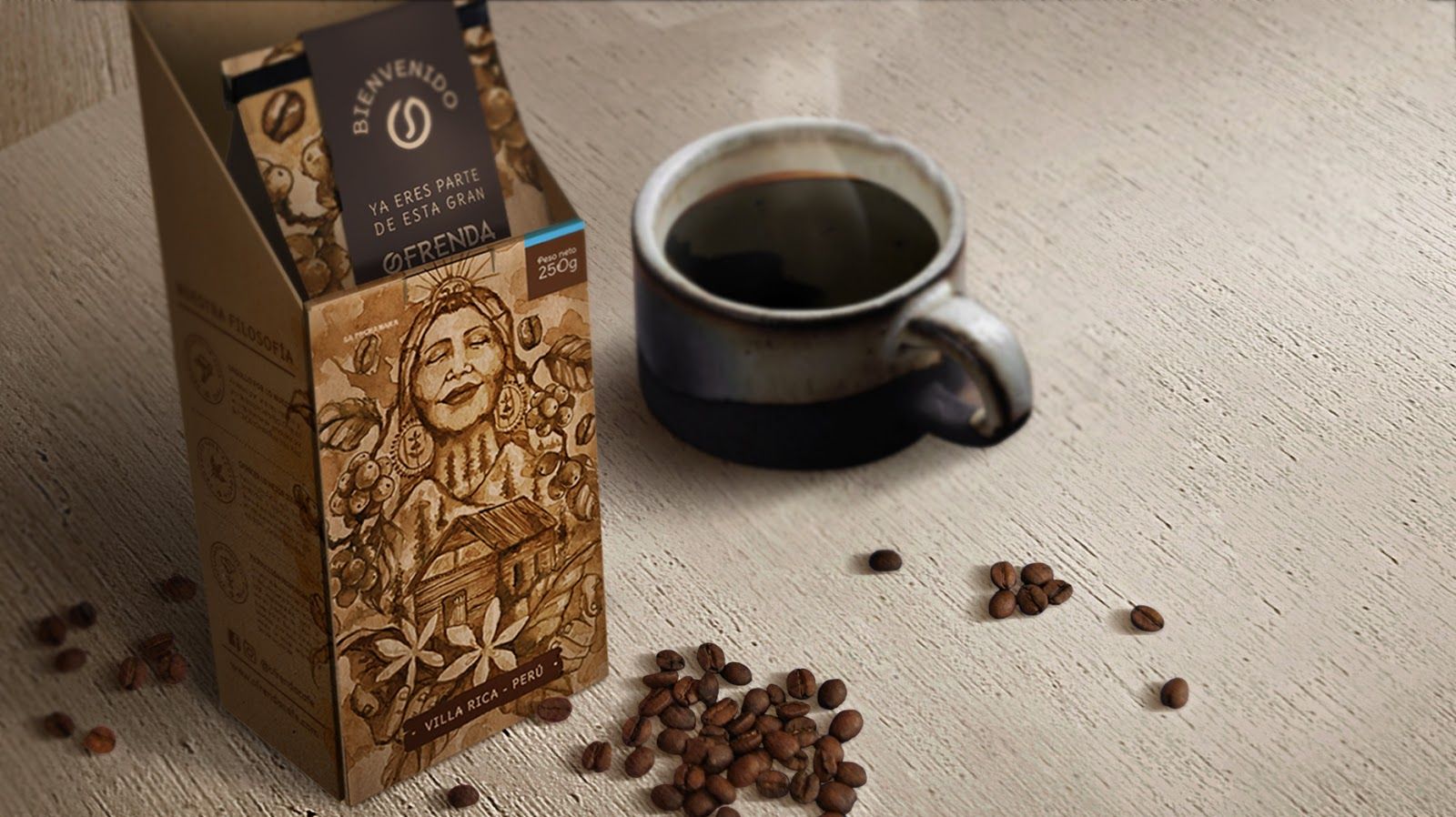 flat bottom cosmetic bag пляжная сумка с плоским дном