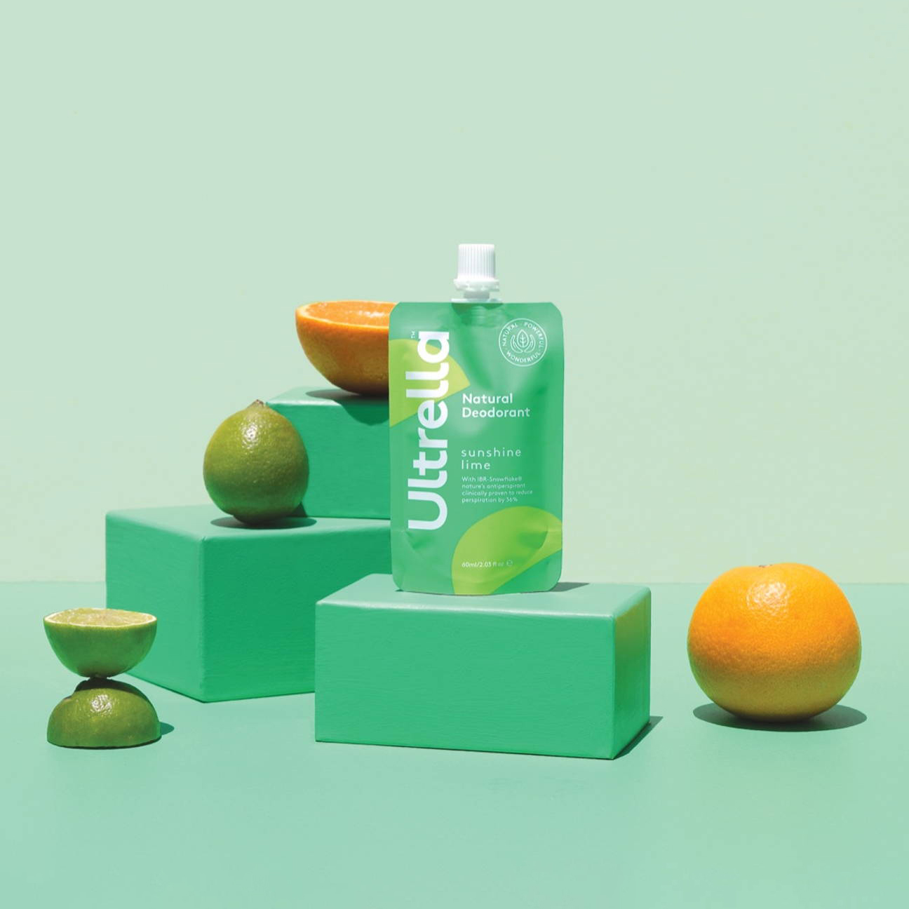 Cosmetic packaging regulations Айдентика косметического бренда