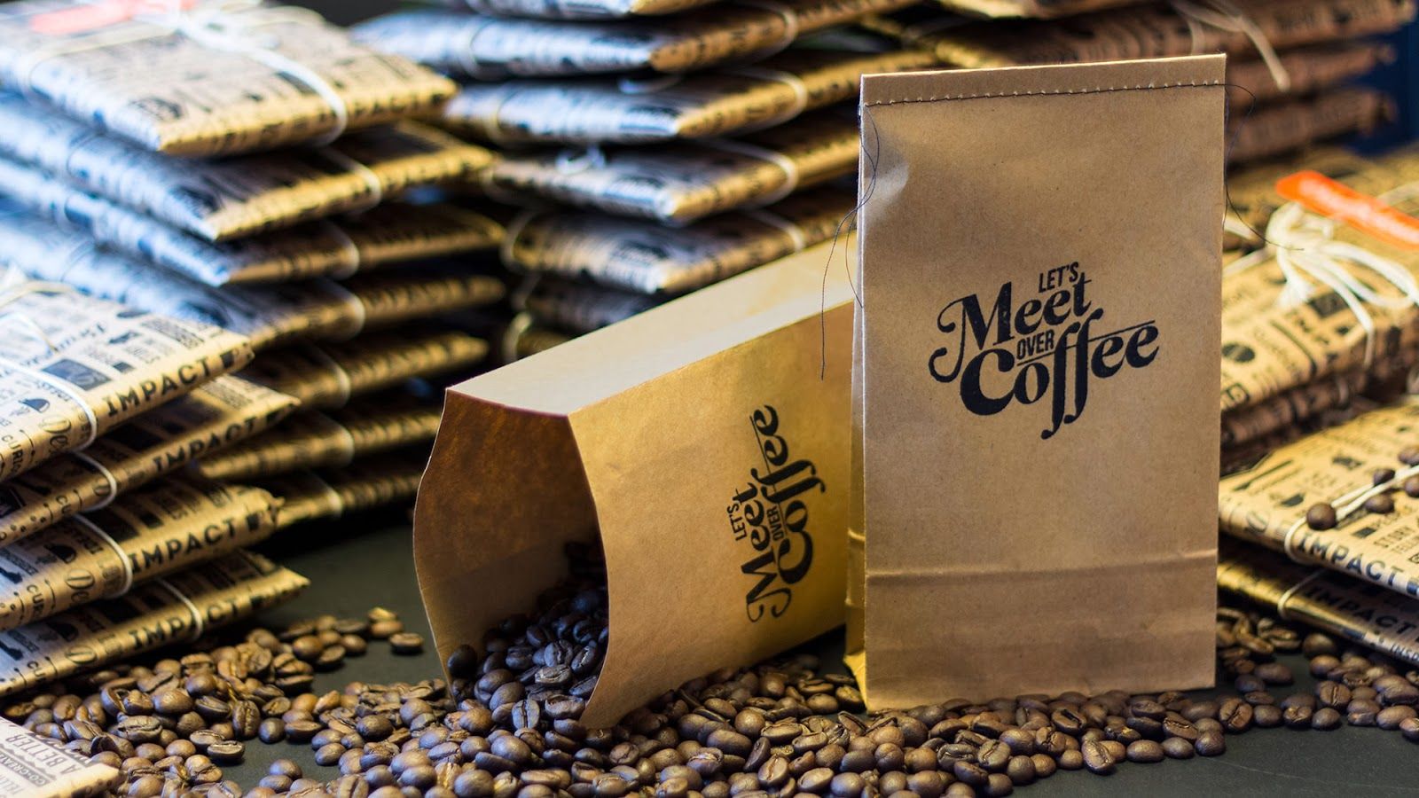 flat bottom side gusset bag Сумка для тренажерного тренажерного зала