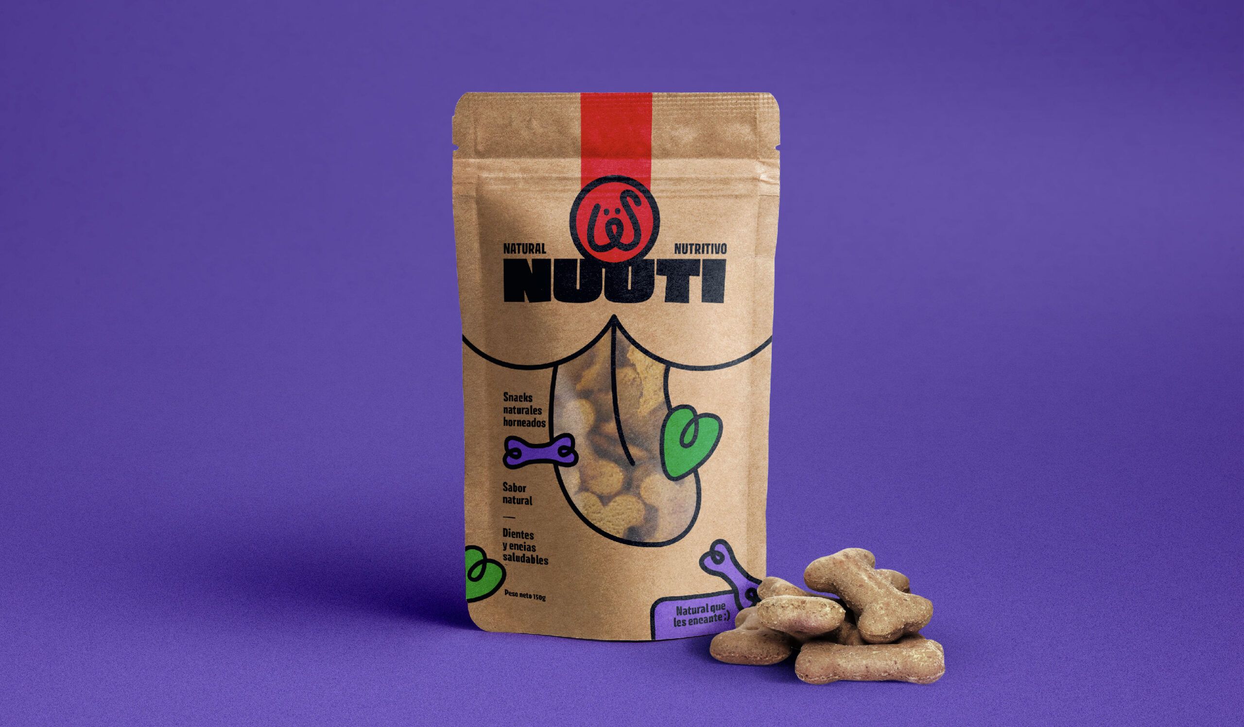 dog food bags size размеры пакетов для домашних животных