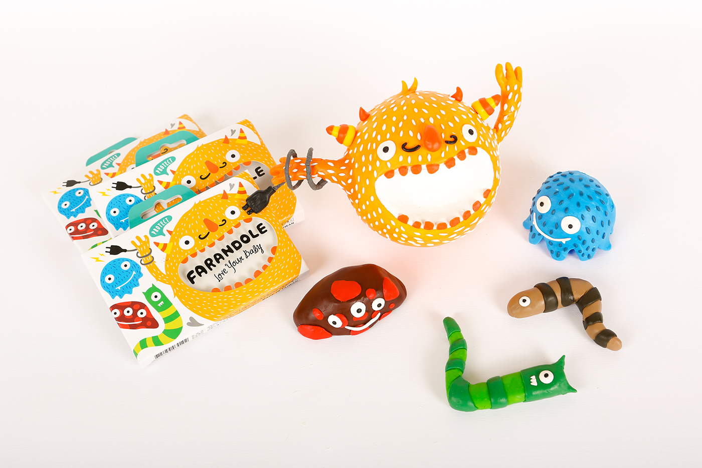 mylar bags smell proof Mylar Bags для хранения