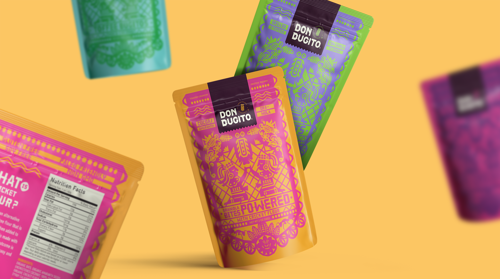 stand up pouches canada wholesale встать на мешочек на заказ