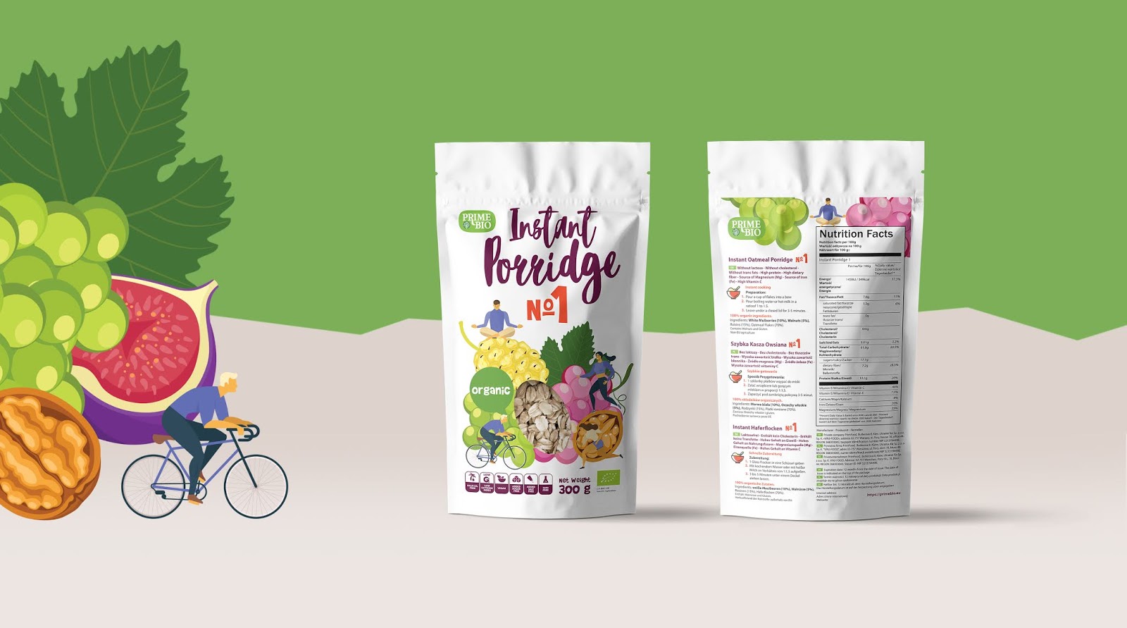 stand up cosmetic bag встать на сумку на заказ