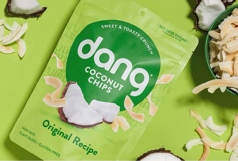 stand up pouch custom printing Сумки встают