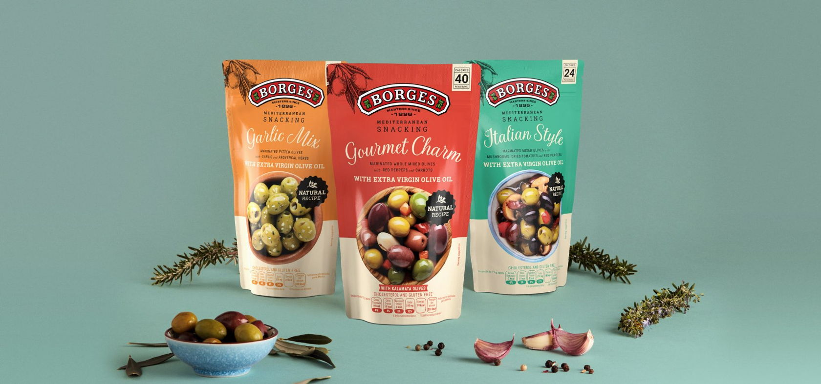 stand up ziplock bags Очистить сумки