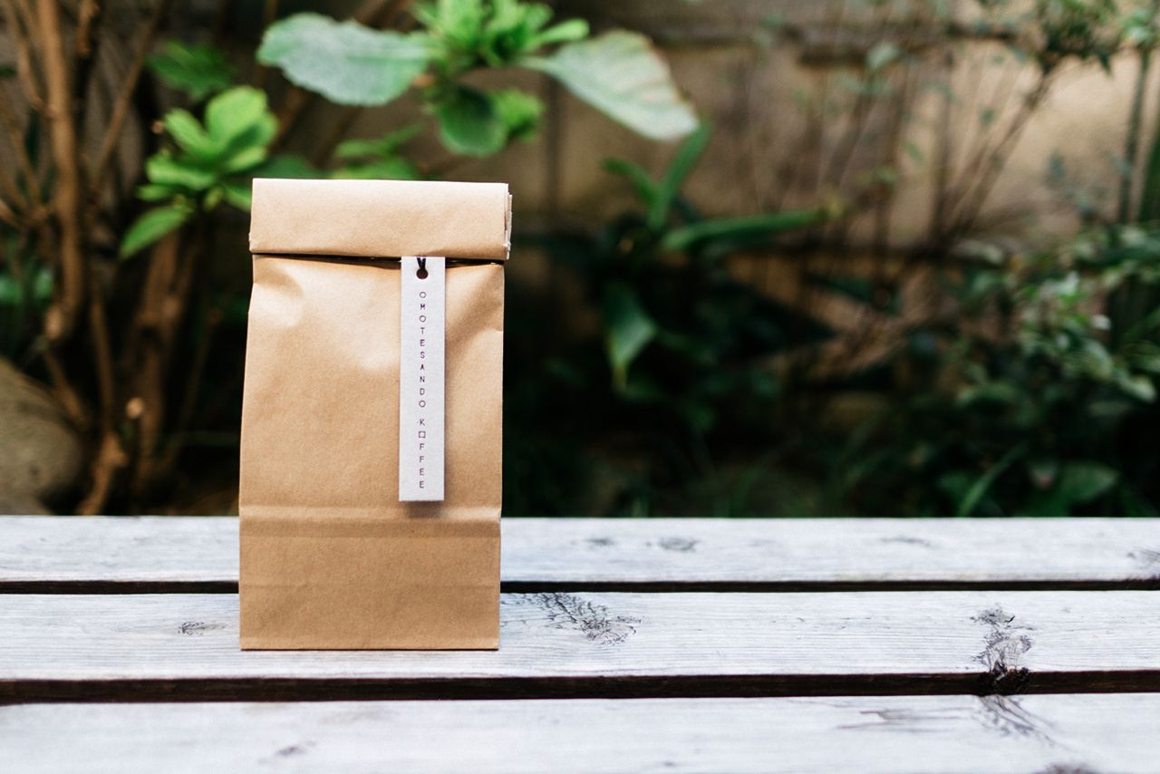 biodegradable poly bags for packaging Вакуум-заплаченные длительные продовольственные мешочки