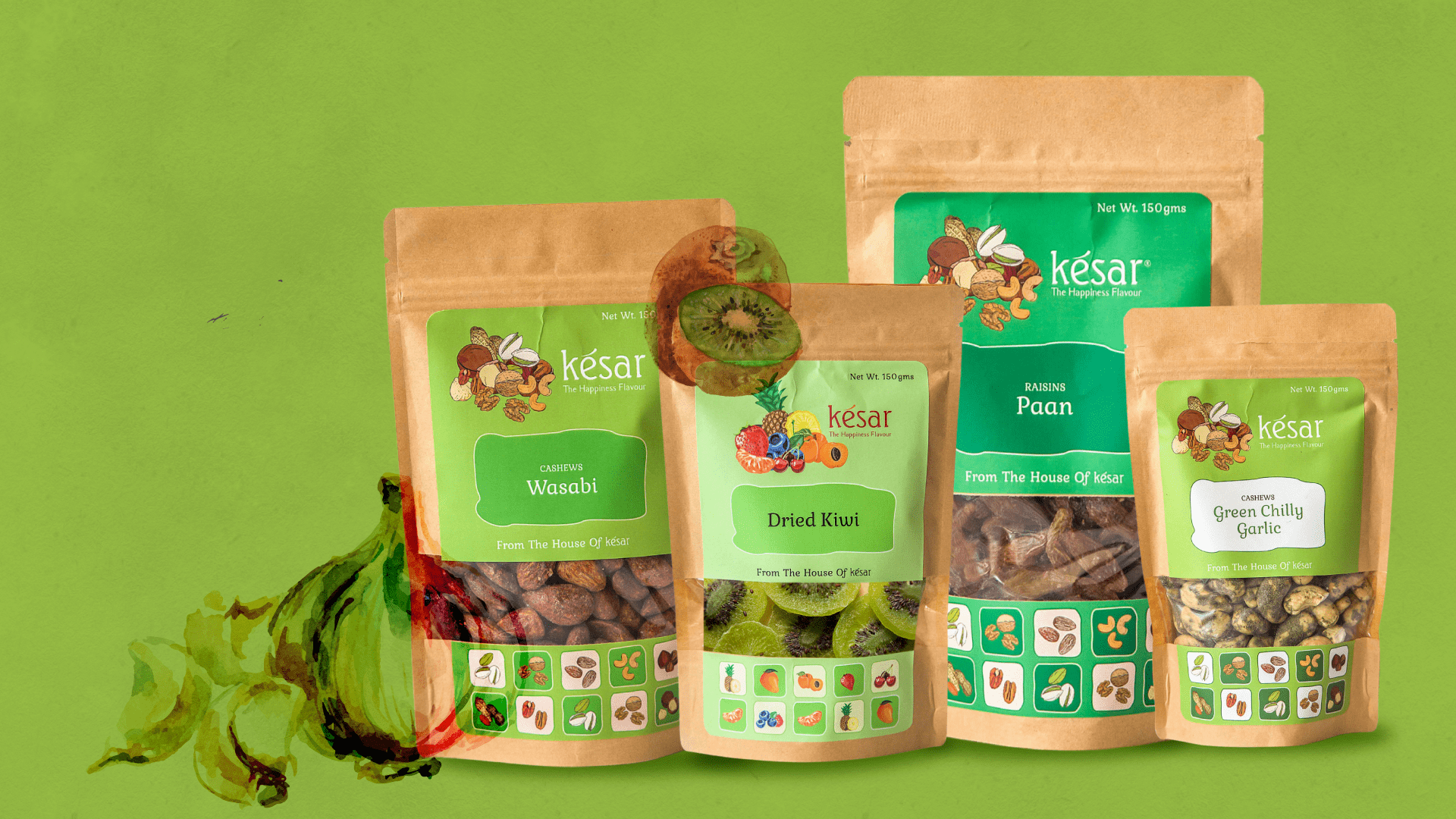 stand up pouch with zipper прозрачный пластик встать