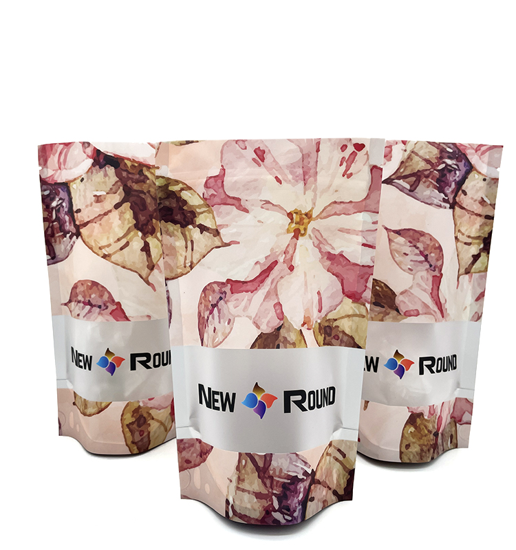 Индивидуальный логотип 3,5 г, 7 г, 14 г, 28 г, переменный мягкий на ощупь пластик, ламинированный запах, стойкая сумка-дой-пак, майларовые сумки с закрывающейся застежкой-молнией