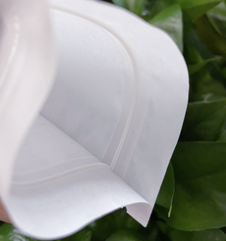 Биоразлагаемый пакет для упаковки пищевых продуктов Bolsas Papel Kraft Package Stand Up Bag Zip Lock Kraft Paper Bags