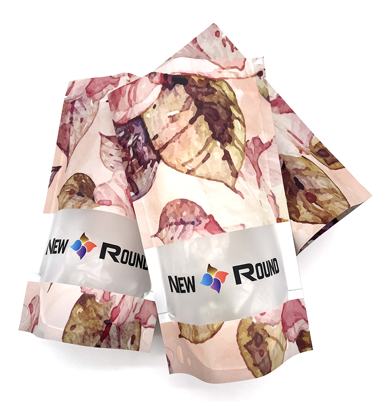 Индивидуальный логотип 3,5 г, 7 г, 14 г, 28 г, переменный мягкий на ощупь пластик, ламинированный запах, стойкая сумка-дой-пак, майларовые сумки с закрывающейся застежкой-молнией