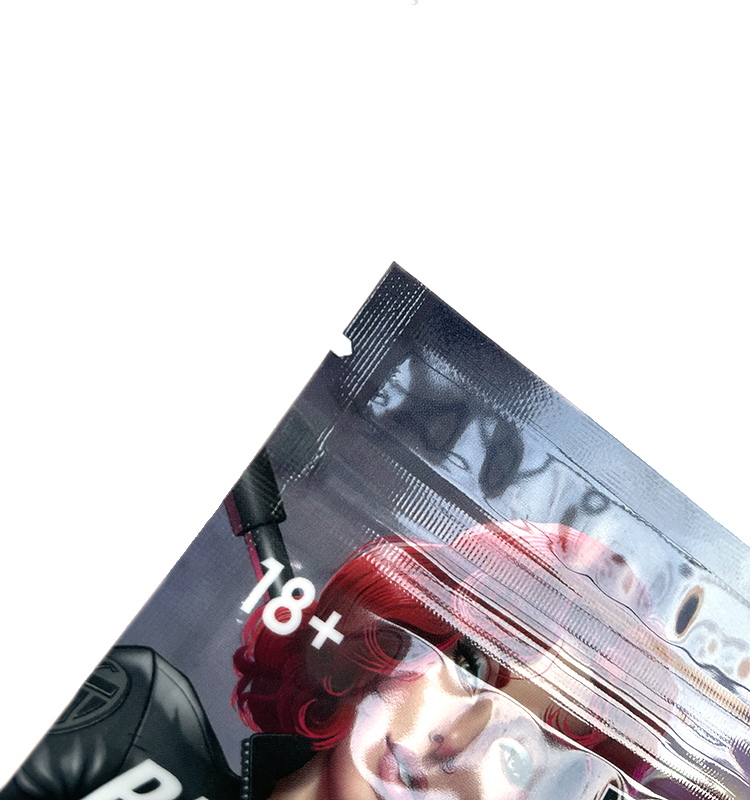 Саше жевательные конфеты, мармеладные пакеты, устойчивые к детям, с замком на молнии, с защитой от запаха, на заказ, съедобные пакеты с застежкой-молнией и печеньем, плоские пакеты 1 г