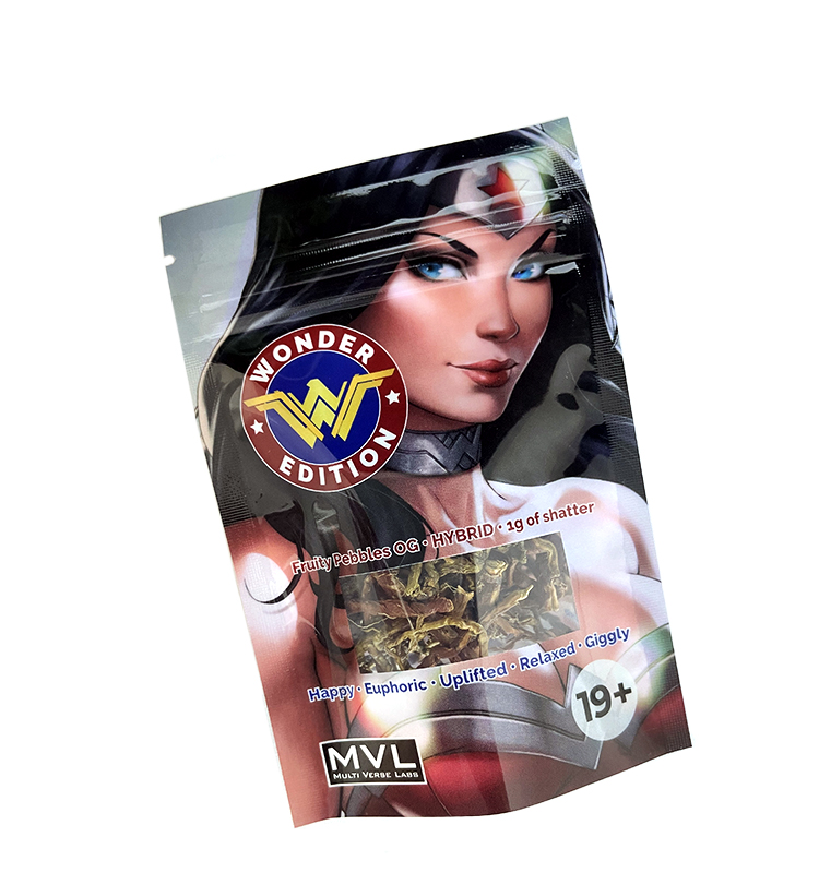 Саше жевательные конфеты, мармеладные пакеты, устойчивые к детям, с замком на молнии, с защитой от запаха, на заказ, съедобные пакеты с застежкой-молнией и печеньем, плоские пакеты 1 г