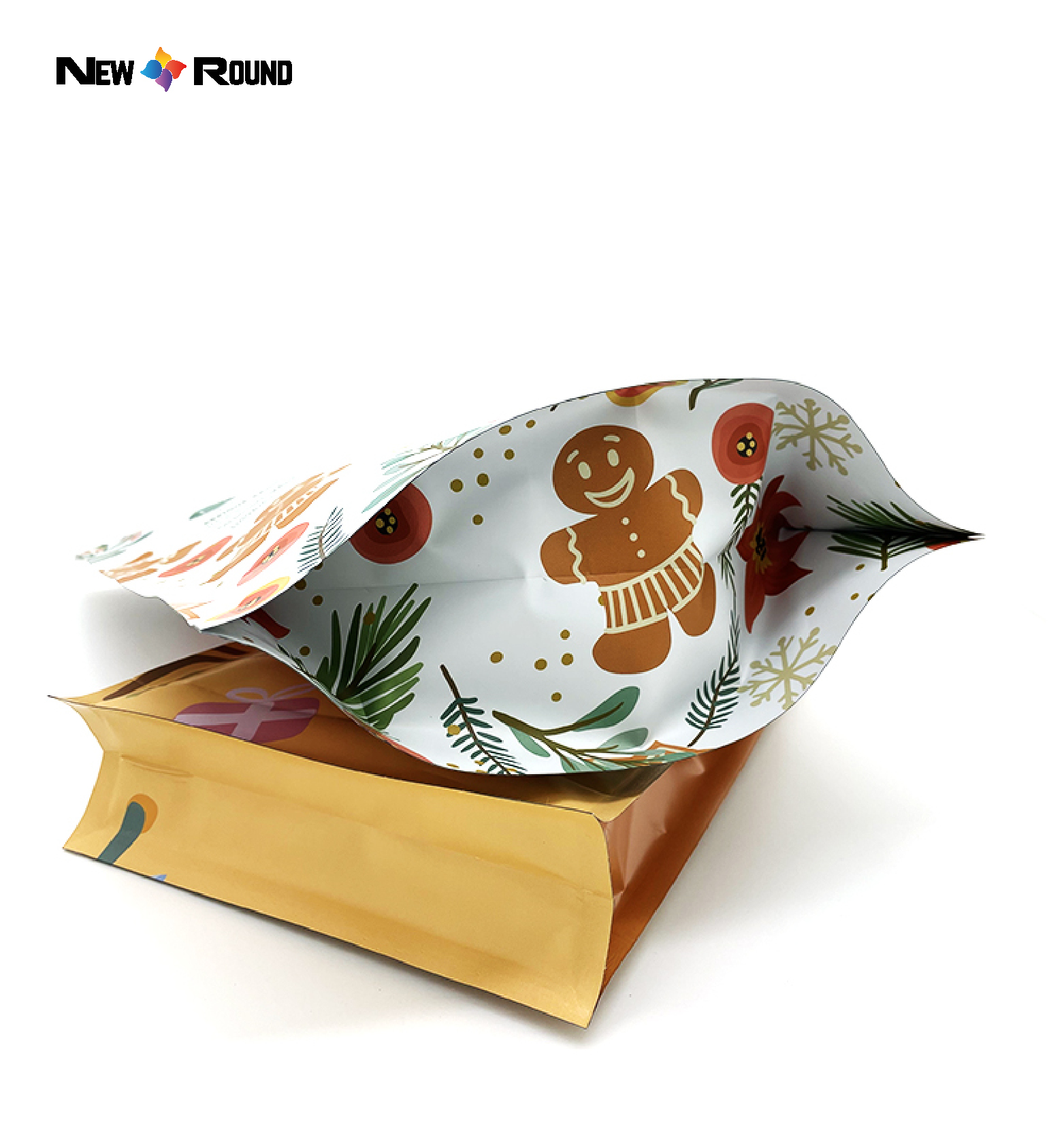 Напечатанный на заказ пищевой класс, сумка для спортивных добавок, порошок сывороточного протеина, упаковочная сумка из алюминиевой фольги с застежкой-молнией