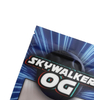 Запах Presect Pouch Gumies Candy Sugar Food Cackaging Custom Digital Printed Mylar Bags 3,5 г с молнией и окном