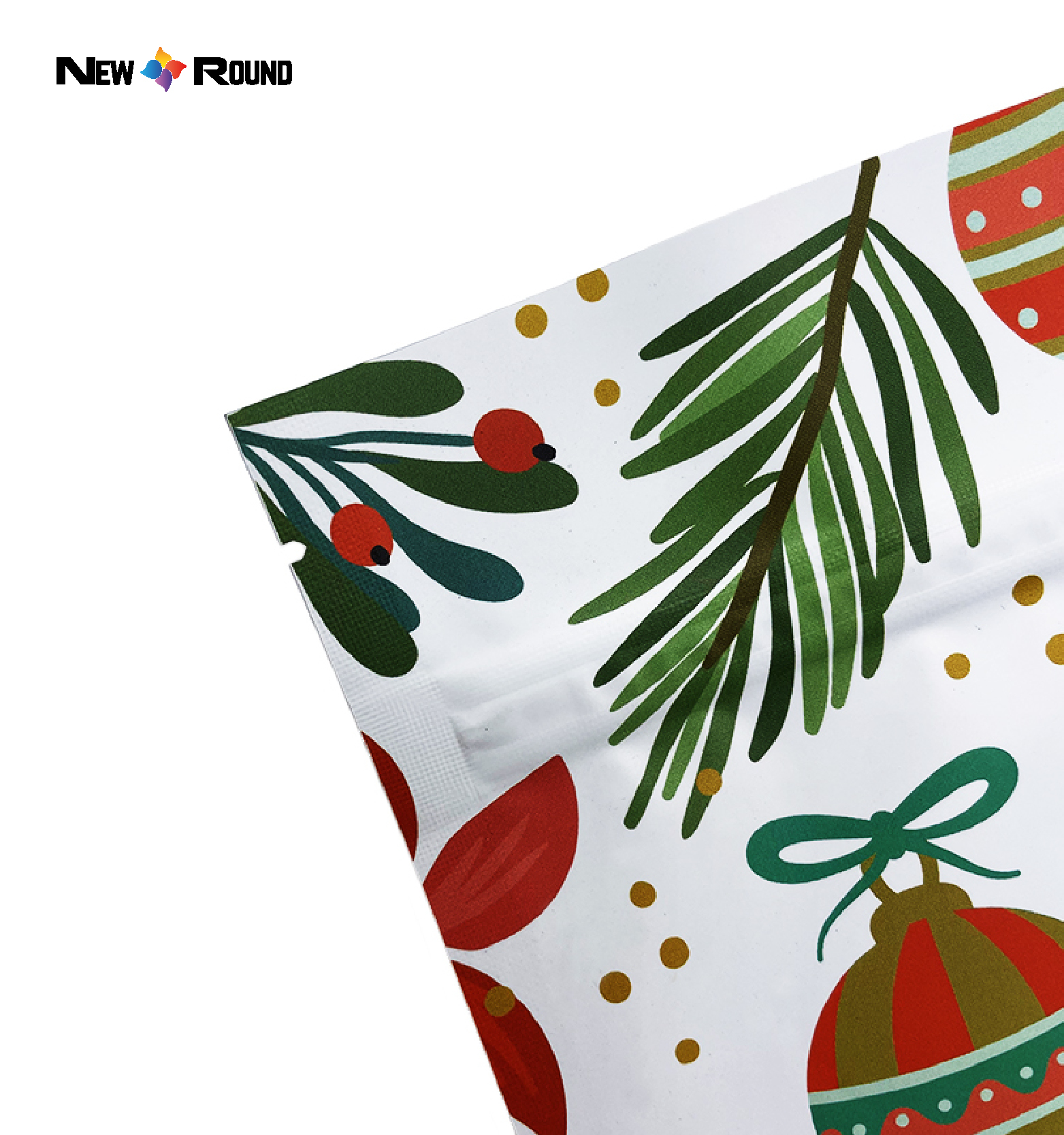 Напечатанный на заказ пищевой класс, сумка для спортивных добавок, порошок сывороточного протеина, упаковочная сумка из алюминиевой фольги с застежкой-молнией