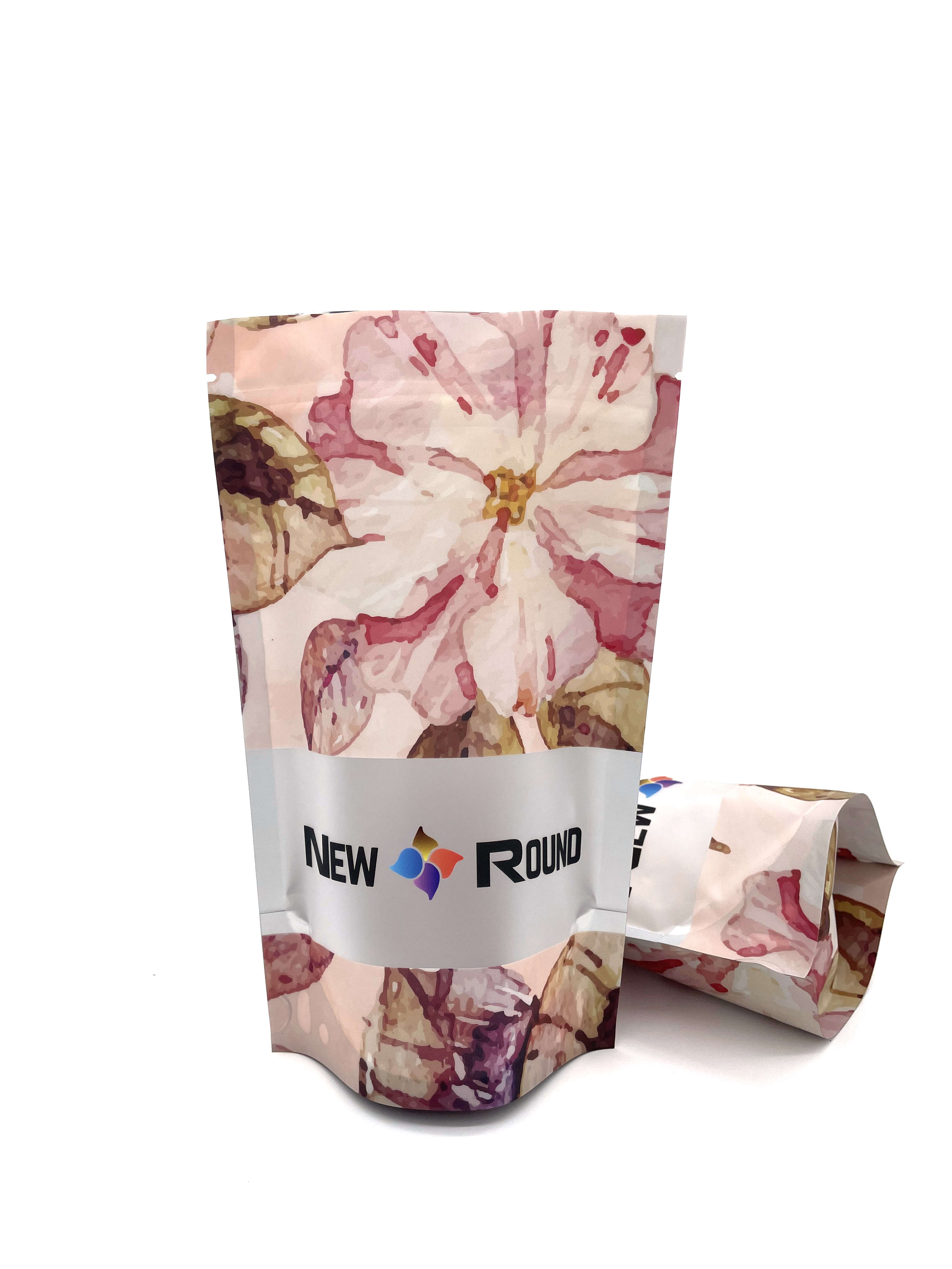 Индивидуальный логотип 3,5 г, 7 г, 14 г, 28 г, переменный мягкий на ощупь пластик, ламинированный запах, стойкая сумка-дой-пак, майларовые сумки с закрывающейся застежкой-молнией