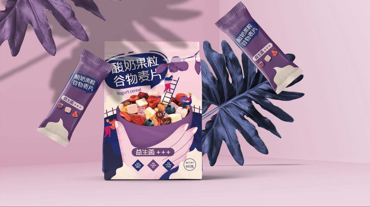 Оптовые индивидуальные сумки Mylar