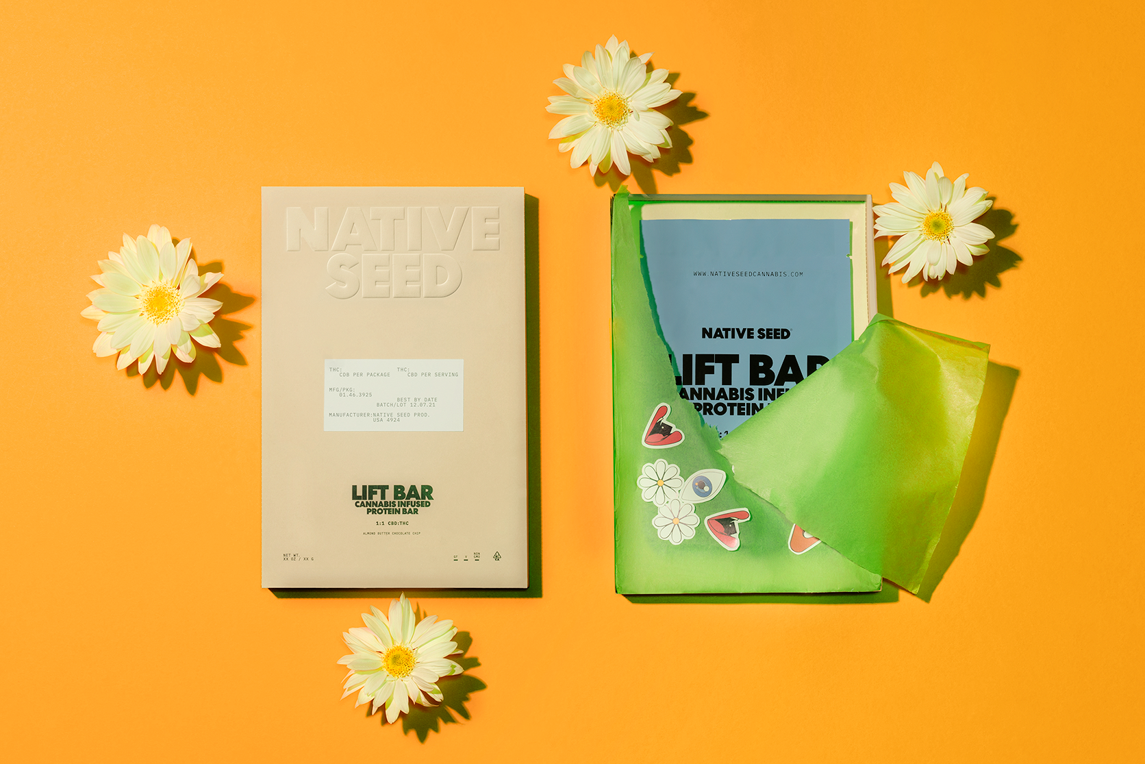 Производитель 3 боковой сумки для уплотнения