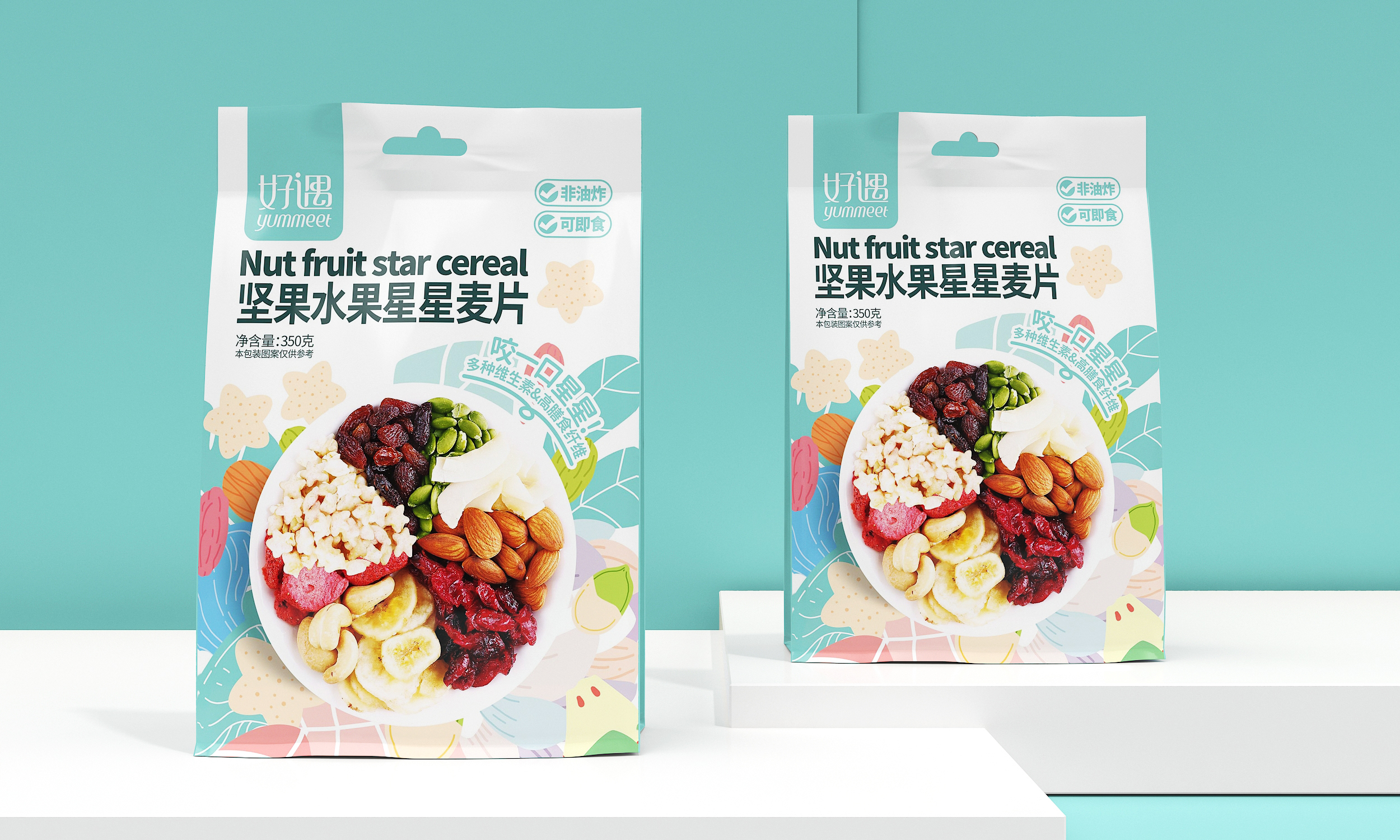 Сумки с застежкой-молнией