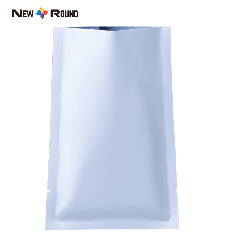 Напечатанные на заказ закрывающиеся пакеты для еды с замком Ziplock, устойчивые к запаху, стойкие мешки