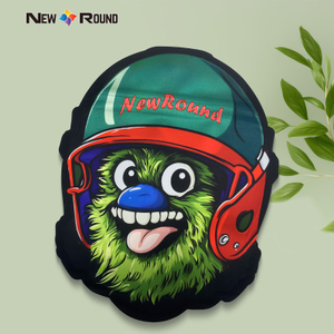 3.5 Pression Pression Mylar Bags Marihuana 