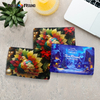 3,5 г детского резистентного мешка для печенья Mylar Оптовые