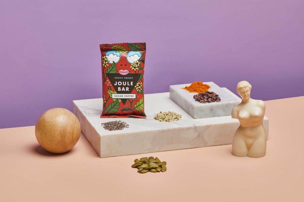 индивидуальный дизайн сумки Mylar