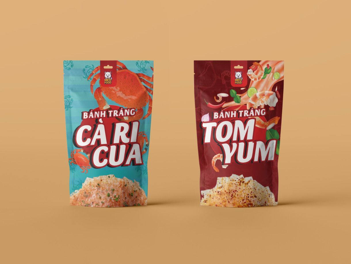 Утилизируемые сумки Mylar