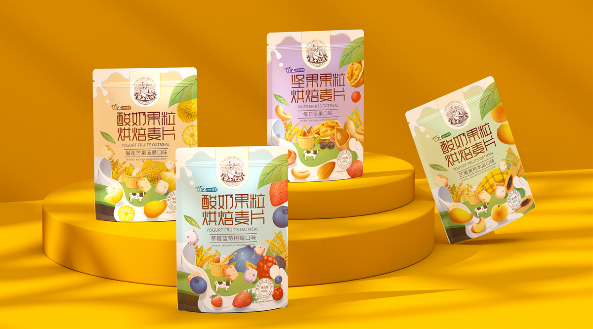 CBD в упаковке означает