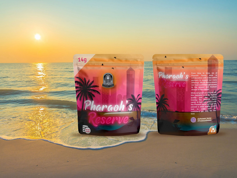 CBD Flower No THC для продажи