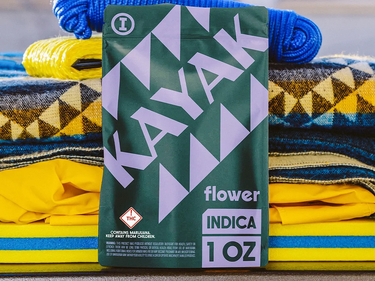 Милар Сумка травка