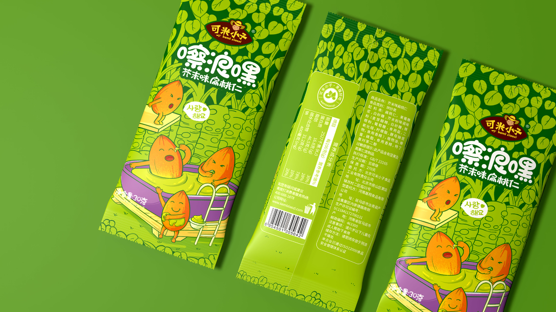 Пластиковые упаковочные сумки прозрачны