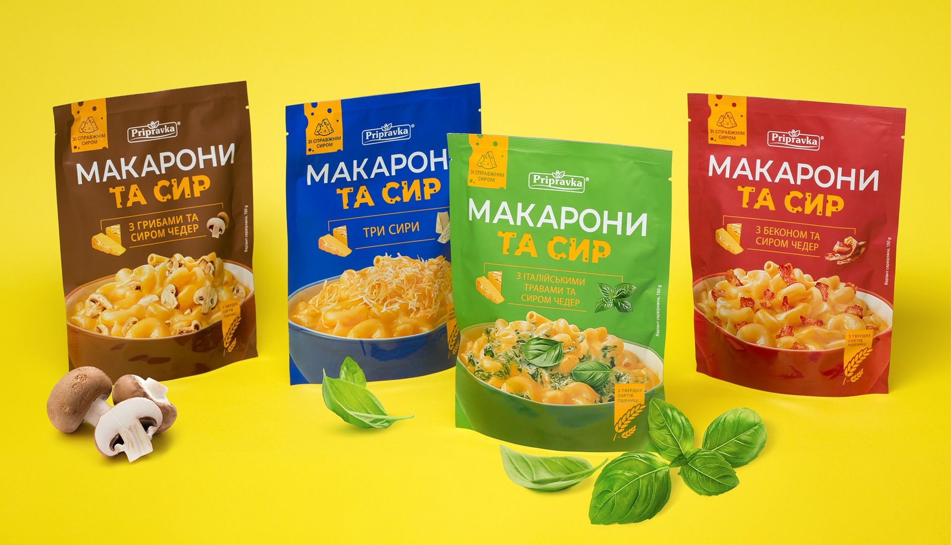 stand up bags with window Сумка для ударов