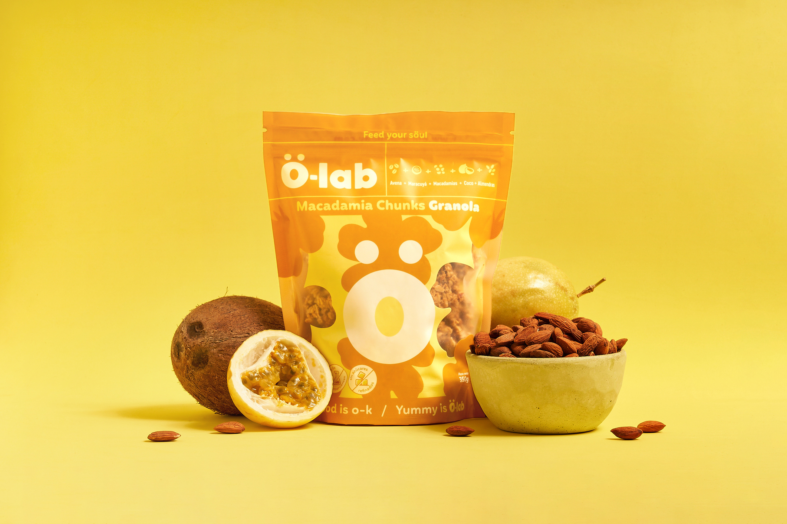 Одноразовые мешочки