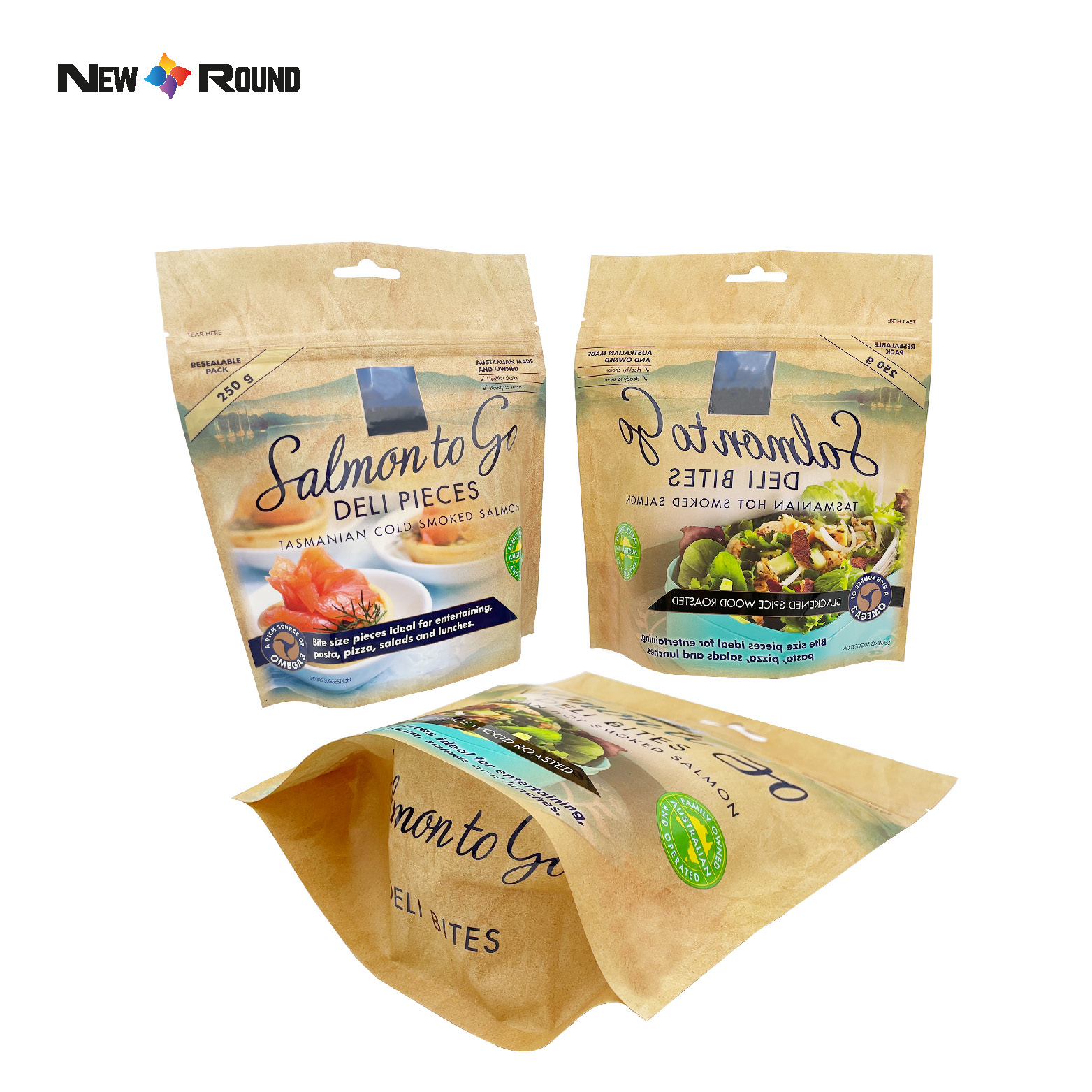 встать боксерская груша