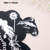 3.5 Mylar Cookies упаковывает пластик сорняков