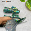 3,5 г резистентных Ziplock Edibles Candy Mouct