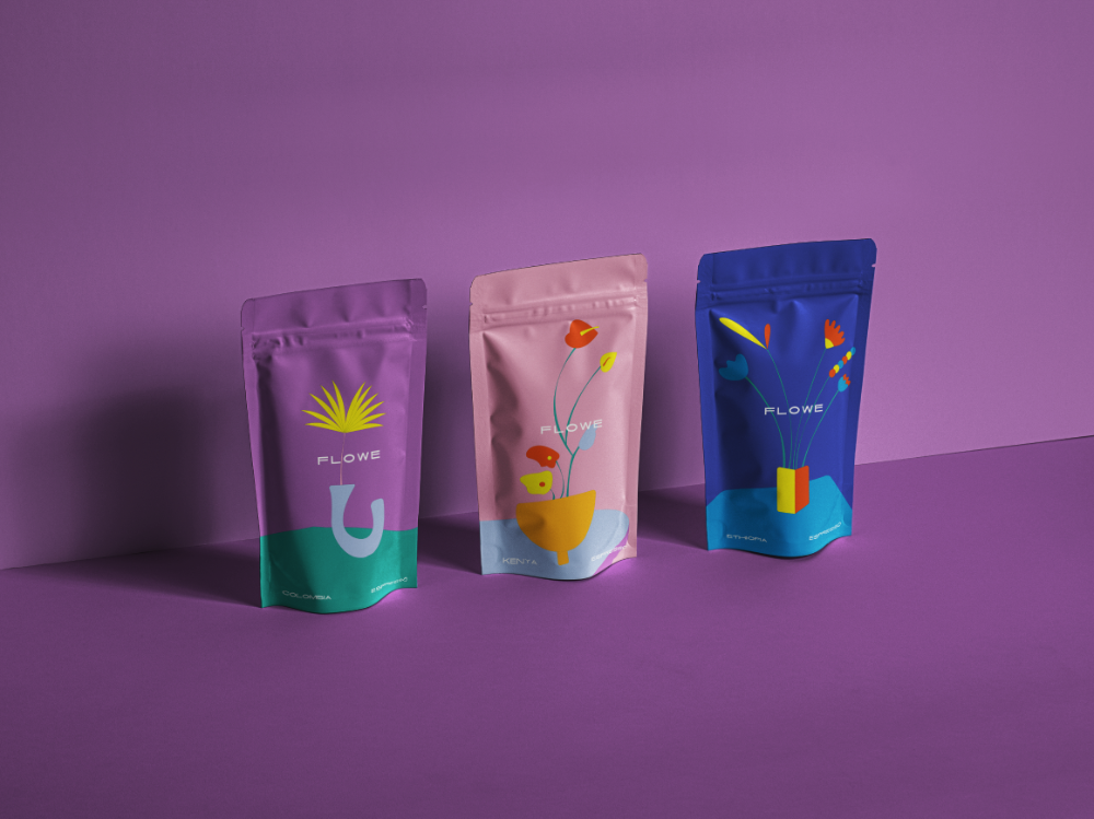 Детостойкие биоразлагаемые съедобные мешочки