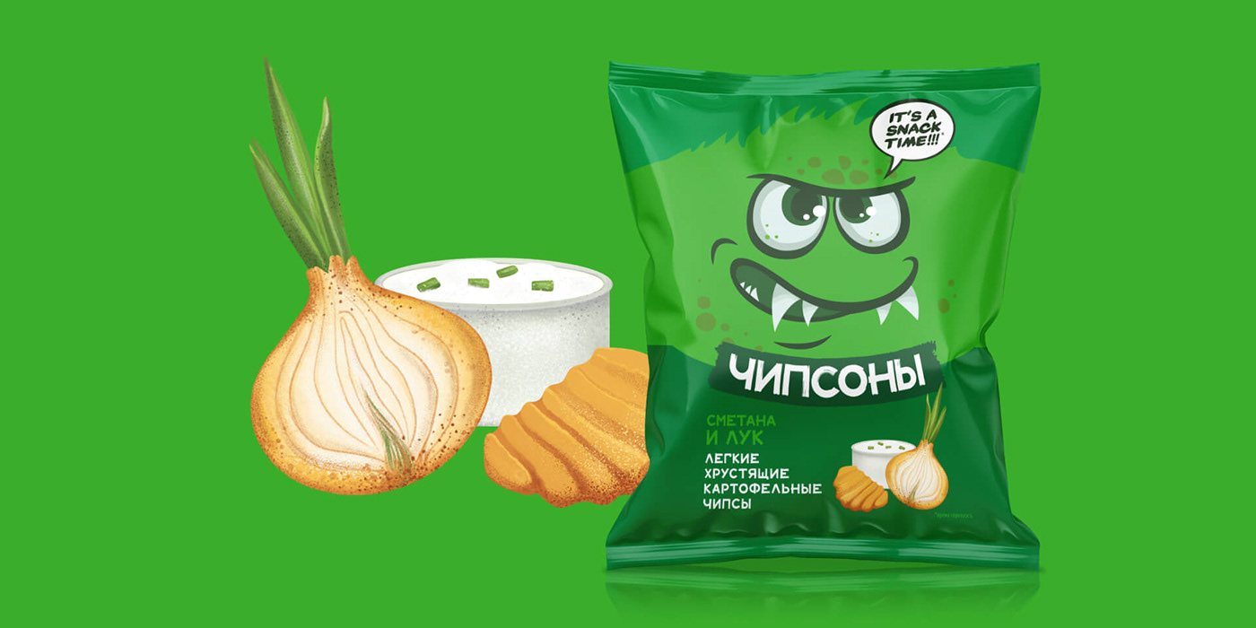 Пищевая алюминиевая фольга