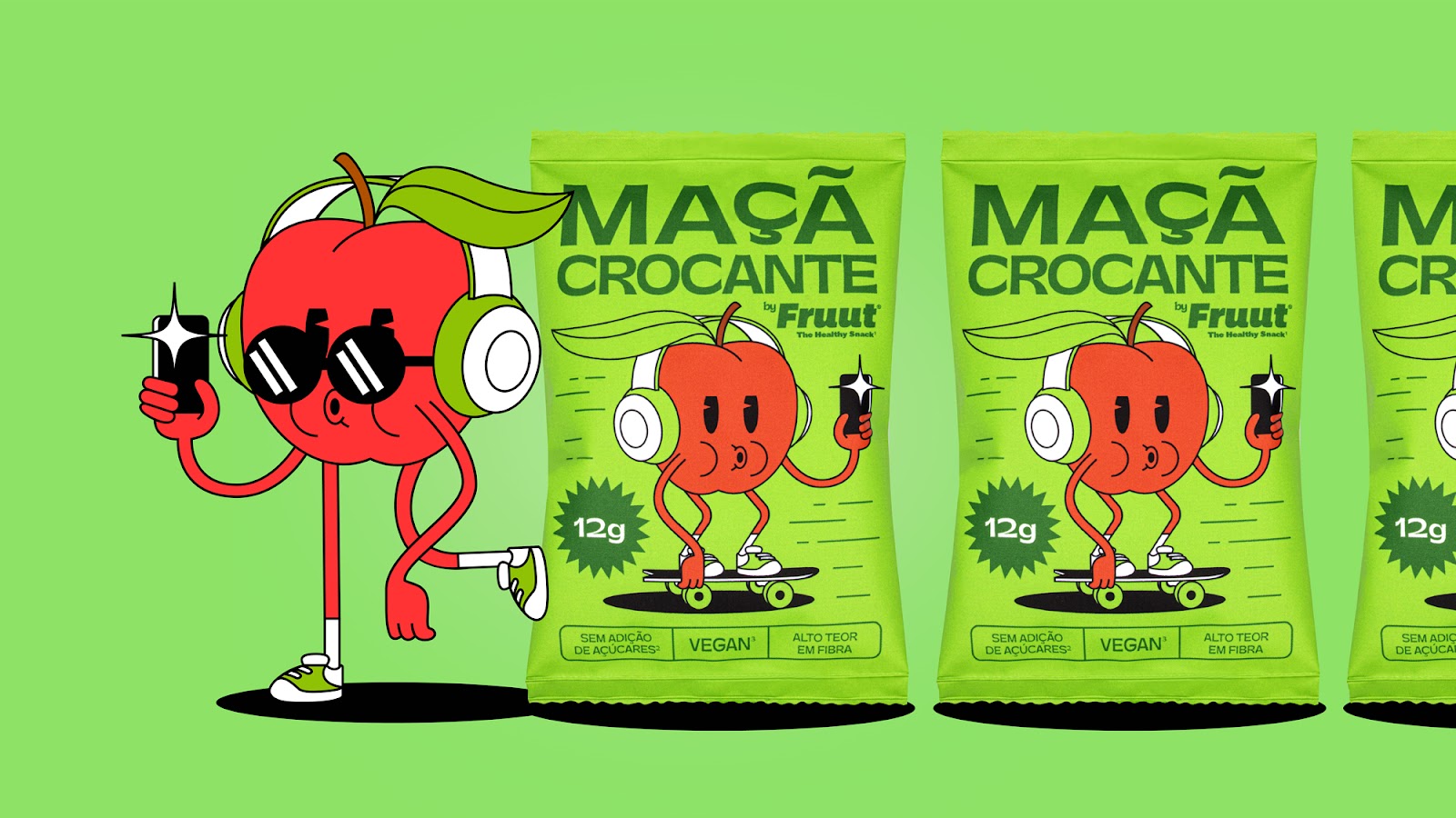 Сумка для хранения продуктов питания