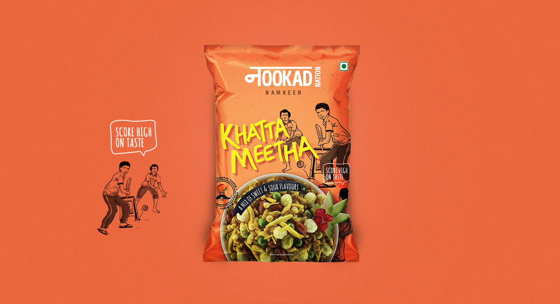 настраиваемые этикетки Mylar Bag