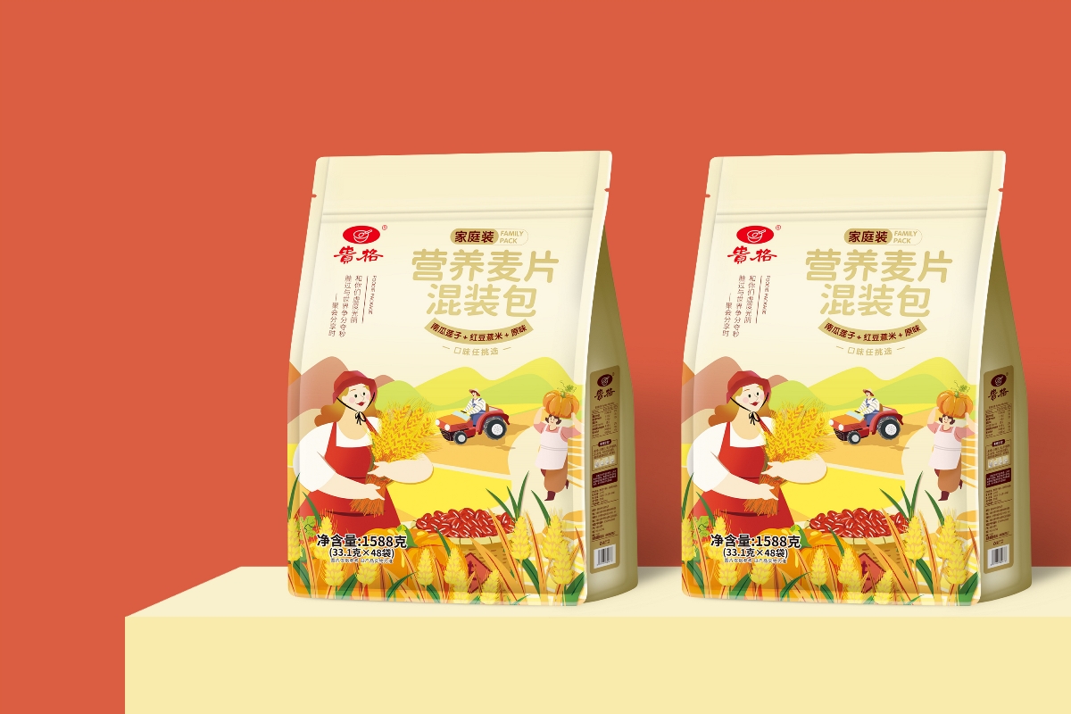 Пложенное дно многоразового использования