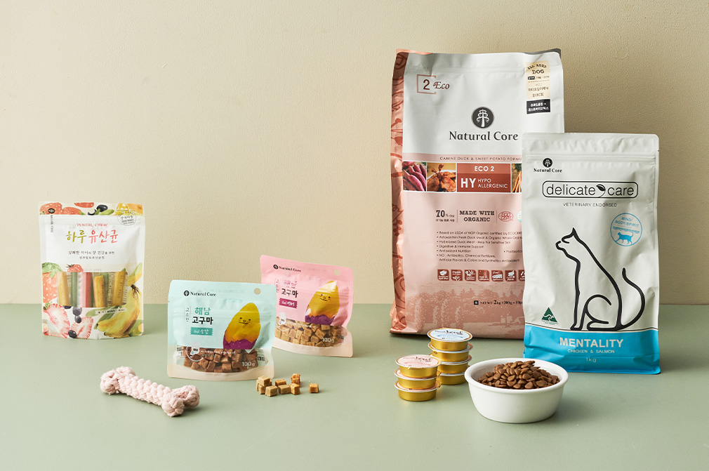 Закрывающаяся упаковка