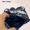 3.5 Mylar Cookies упаковывает пластик сорняков